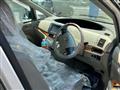 2009 Toyota Estima