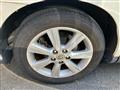 2009 Toyota Estima