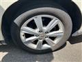 2009 Toyota Estima