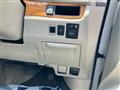 2009 Toyota Estima