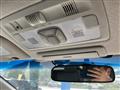 2009 Toyota Estima