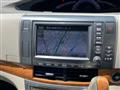 2009 Toyota Estima
