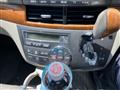 2009 Toyota Estima