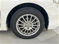 2017 Toyota PRIUS α