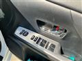2017 Toyota PRIUS α