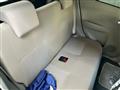 2013 Daihatsu Mira