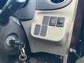 2013 Daihatsu Mira