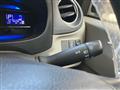 2013 Daihatsu Mira