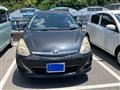 2006 Toyota Wish