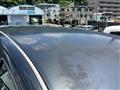 2006 Toyota Wish
