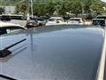 2006 Toyota Wish