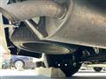 2006 Toyota Wish