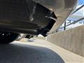 2006 Toyota Wish