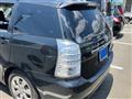2006 Toyota Wish