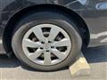 2006 Toyota Wish