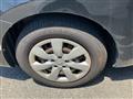 2006 Toyota Wish