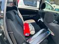 2006 Toyota Wish
