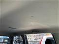 2006 Toyota Wish