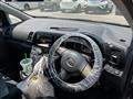 2006 Toyota Wish
