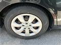 2006 Toyota Wish
