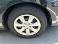 2006 Toyota Wish