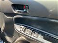 2006 Toyota Wish