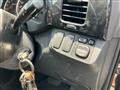 2006 Toyota Wish
