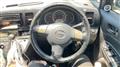 2006 Toyota Wish