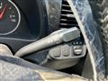 2006 Toyota Wish