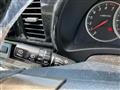 2006 Toyota Wish