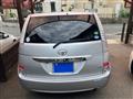 2014 Toyota Isis