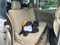 2014 Toyota Isis