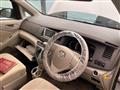2014 Toyota Isis
