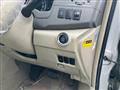 2014 Toyota Isis