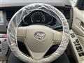 2014 Toyota Isis