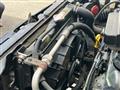 2008 Suzuki Jimny