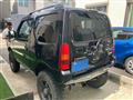 2008 Suzuki Jimny