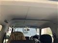 2008 Suzuki Jimny