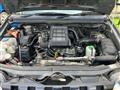 2008 Suzuki Jimny