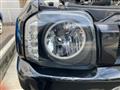 2008 Suzuki Jimny