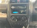 2008 Suzuki Jimny