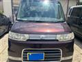 2007 Daihatsu Tanto