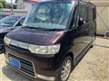 2007 Daihatsu Tanto