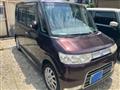 2007 Daihatsu Tanto