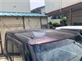 2007 Daihatsu Tanto