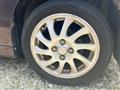 2007 Daihatsu Tanto