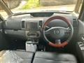 2007 Daihatsu Tanto