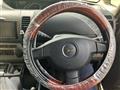 2007 Daihatsu Tanto