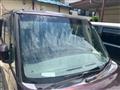 2007 Daihatsu Tanto