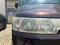 2007 Daihatsu Tanto